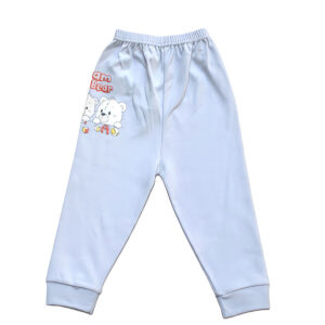 شلوار Dream Bear