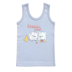 رکابی Dream Bear