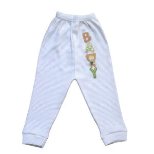 شلوار Baby